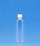 PMB-300