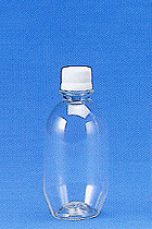 300ml 丸