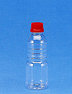 TC-300ml H