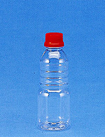 TC-300ml H