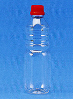 500ml C